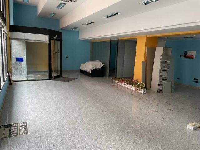Inmueble en Alquiler en Soria