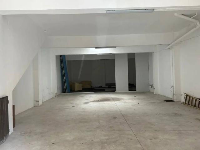 Inmueble en Alquiler en Sueca