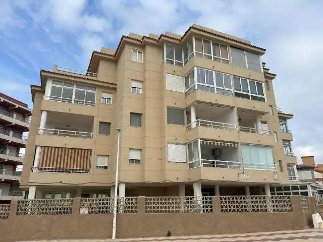 Inmueble en Alquiler en Sueca