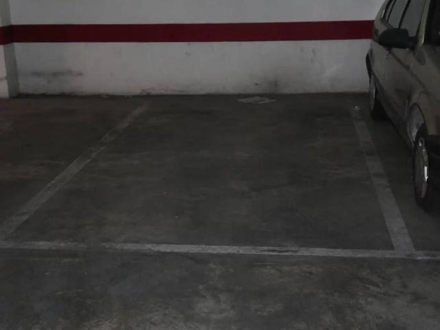Inmueble en Alquiler en Sueca