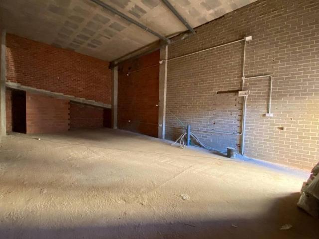 Inmueble en Alquiler en Sueca