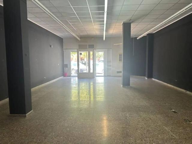 Inmueble en Alquiler en Sueca
