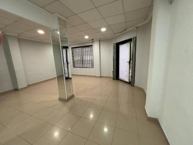 Inmueble en Alquiler en Sueca