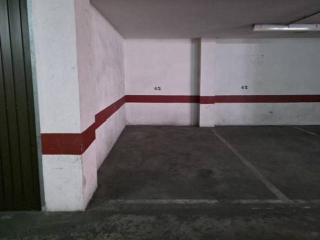 Inmueble en Alquiler en Sueca
