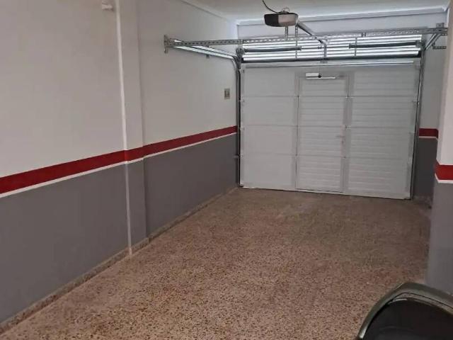Inmueble en Alquiler en Sueca