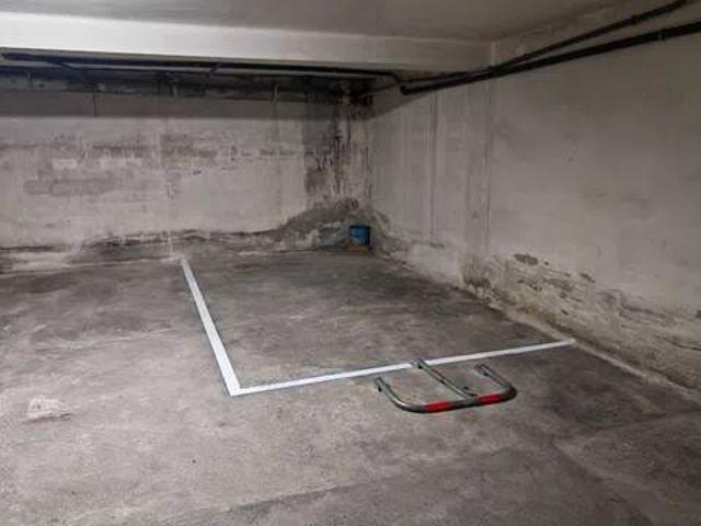 Inmueble en Alquiler en Sueca