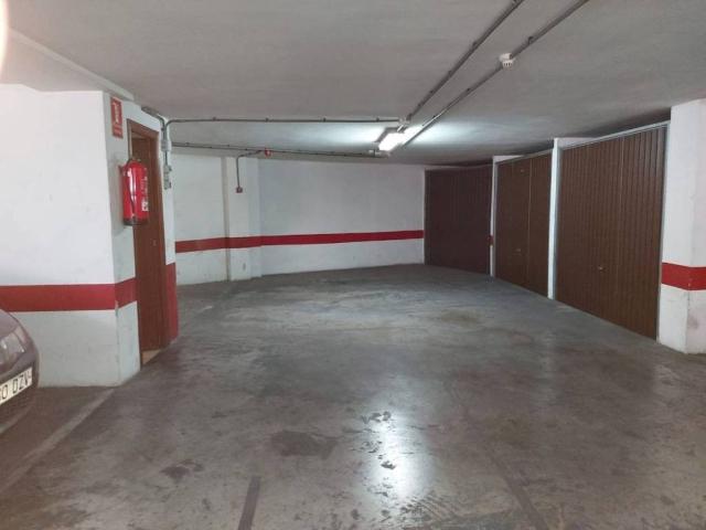 Inmueble en Alquiler en Sueca