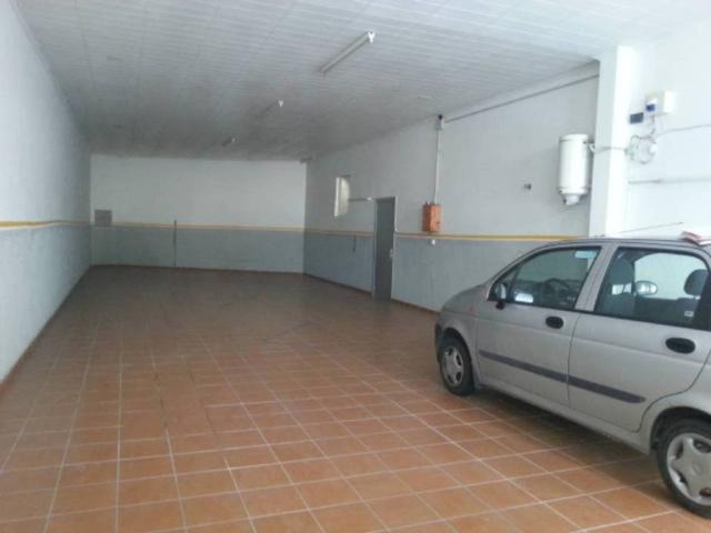Inmueble en Alquiler en Súria