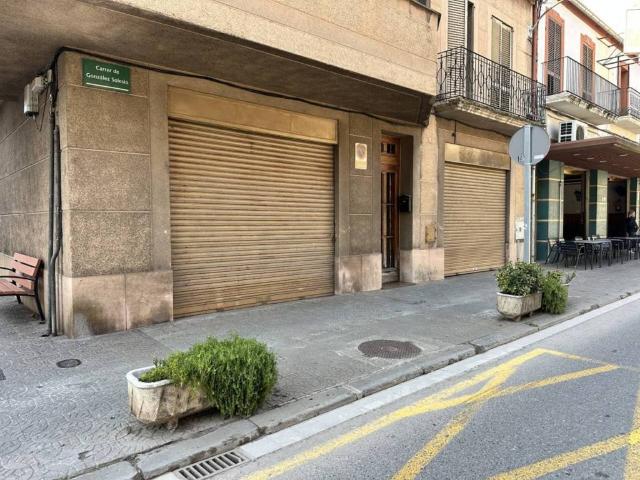 Inmueble en Alquiler en Súria
