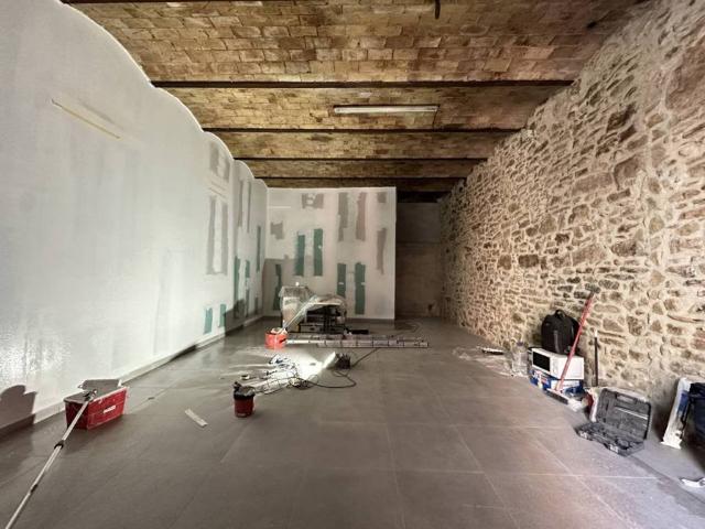 Inmueble en Alquiler en Súria