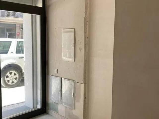 Inmueble en Alquiler en Súria