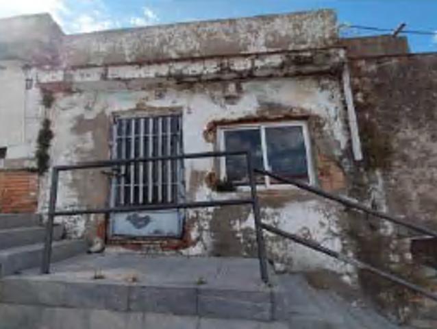 Inmueble en C/ Sor Alejandra