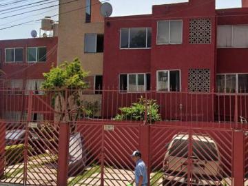 Inmueble en FRACC HACIENDAS DE COYOACAN TLALPAN No dejes pasar esta oportunidad