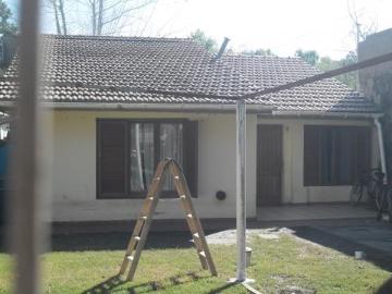 Inmueble en general belgrano en Inmomap