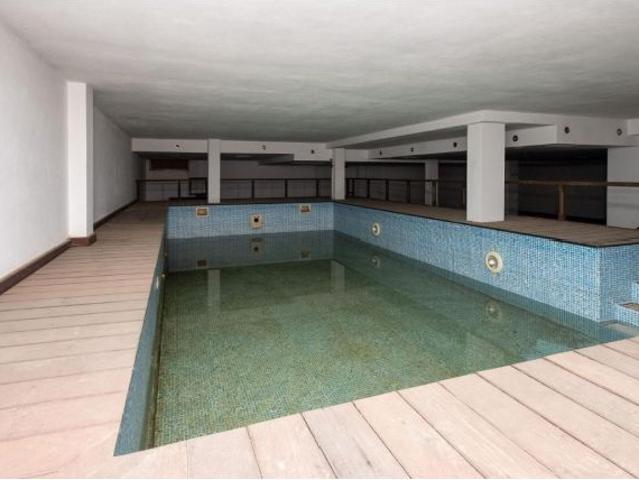 ? Inmueble en periodo de pujas — Urbanización Las Alondras Benalup Casas Viejas, Cádiz