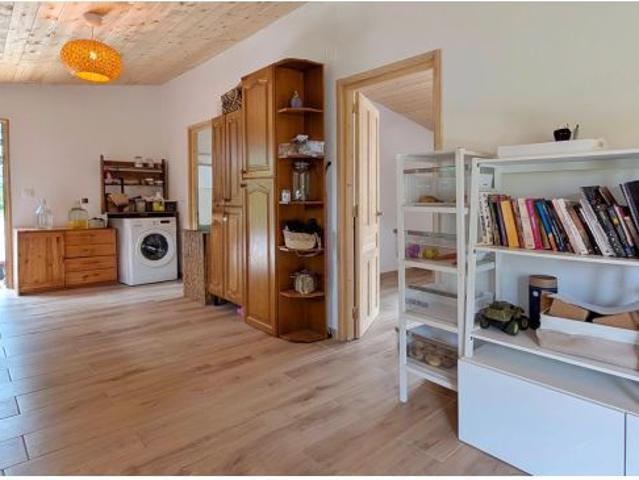 Inmueble en Sierrapando, Torrelavega por solo €195,000