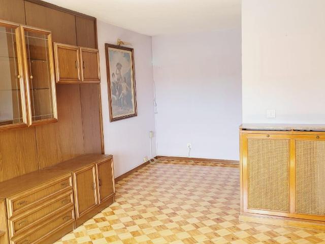 Inmueble exclusivo en el Barrio de Quintana