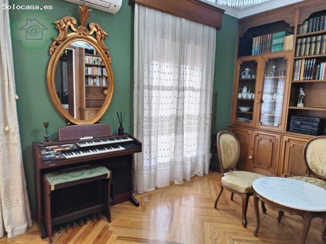 INMUEBLE EXTERIOR, MUY BIEN COMUNICADO TERRAZA DESCUBIERTA CON VISTAS
