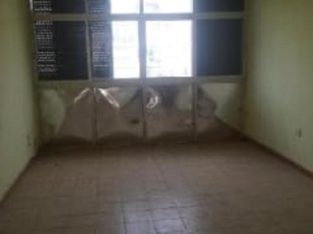 Inmueble Okupado No se admiten visitas