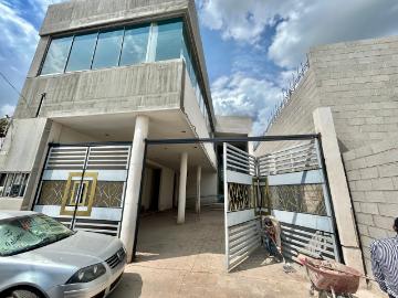 Inmueble para Restaurante / oficinas