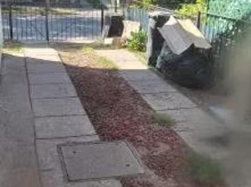 Inmueble para uso Comercial | Espacios por CLP 1200. 00 en Ñuñoa