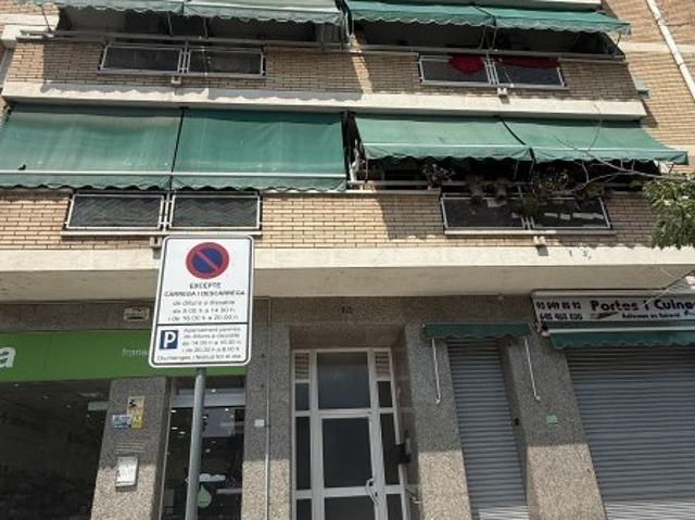 Piso a la venta en Granollers