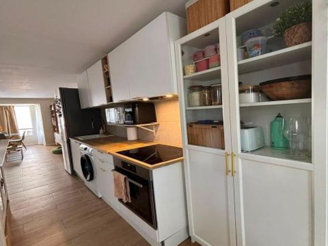 Inmueble singular en Venta en Torrevieja, Alicante