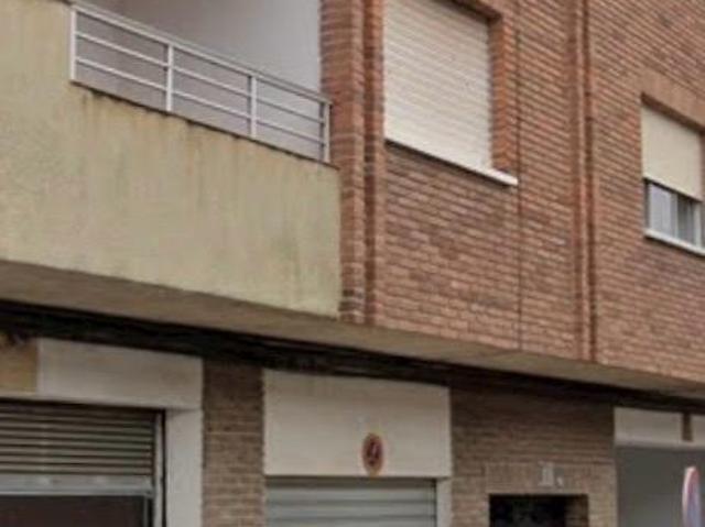 Inmueble situado en Albacete