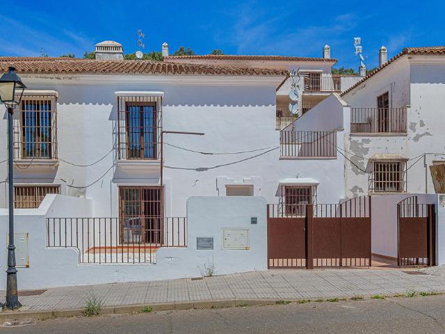 Inmueble situado en Aracena