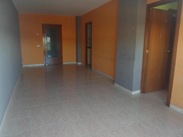 Inmueble situado en El Vendrell
