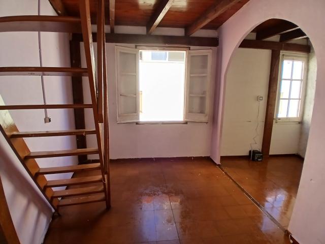Inmueble situado en Figueres