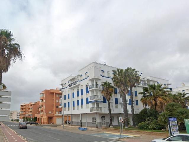 Inmueble situado en Isla Cristina