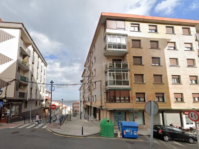 Inmueble situado en Portugalete