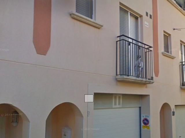 Inmueble situado en Roda de Bera