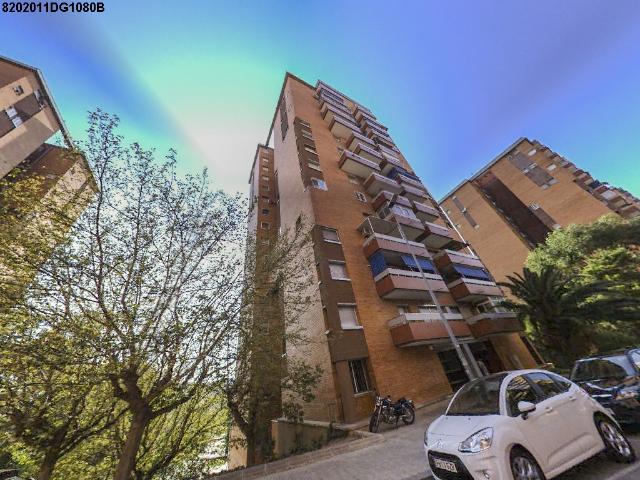 Inmueble situado en Terrassa