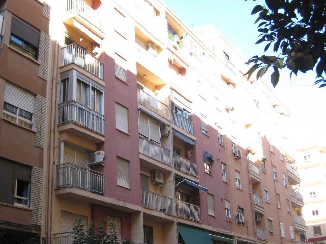 Inmueble situado en Valencia