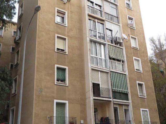 Inmueble situado en Valencia