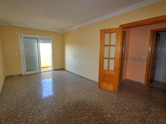 Inmueble situado en Vélez Malaga