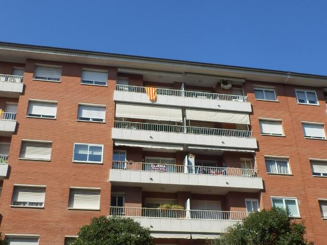 Inmueble situado en Vilafranca del Penedes