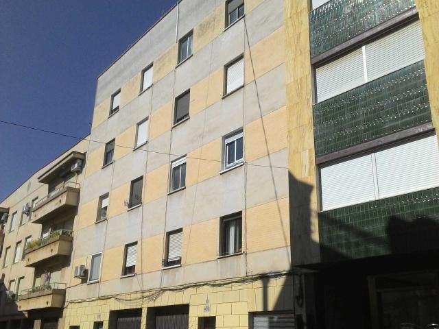 Inmueble situado en Vilallonga