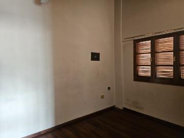 Inmueble sobre calle Loria de Godoy Cruz