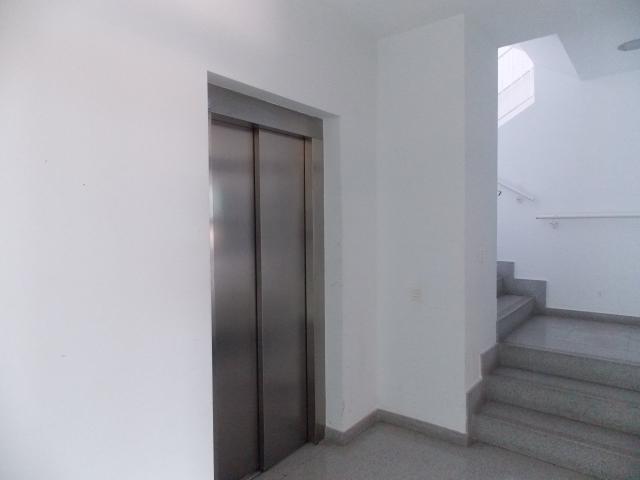 Inmuebles situados en C/ Tejeras Logroño