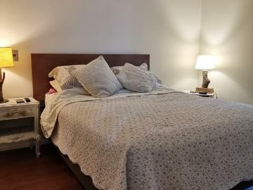 Inmejorable Ubicación Departamento en Venta