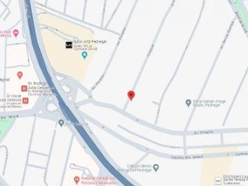 Inmejorable Oportunidad Hermosa Casa en Venta CDMX