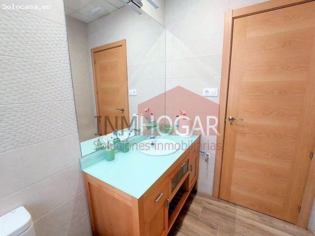 INMHOGAR ÁVILA VENDE LOCAL EN ZONA SUR