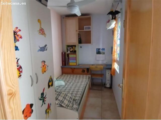 Inmocity Expertos Inmobiliarios le presenta una magnífica oportunidad en la playa de Moncofa. Espect