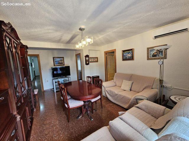 Inmocity Inversores te presenta esta magnífica vivienda ubicada en una exclusiva zona residencial, m