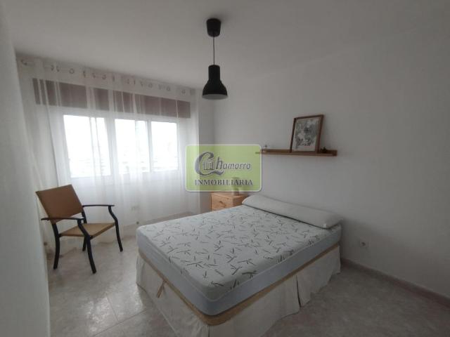 Inmobiliaria Chamorro PRECIOSO PISO EN CARANZA