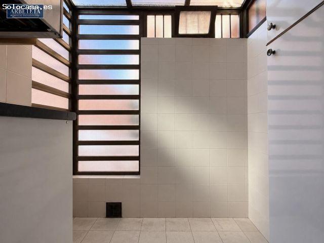 INMOBILIARIA ARBETETA VENDE CHALET EN ZONA BALCONCILLO, GUADALAJARA