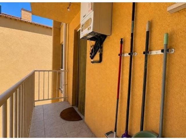 INMOBILIARIA ARBETETA VENDE APARTAMENTO EN CASCO HISTÓRICO DE GUADALAJARA